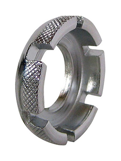 KCK - nářadí centrklíč univerzální TW 6 variant