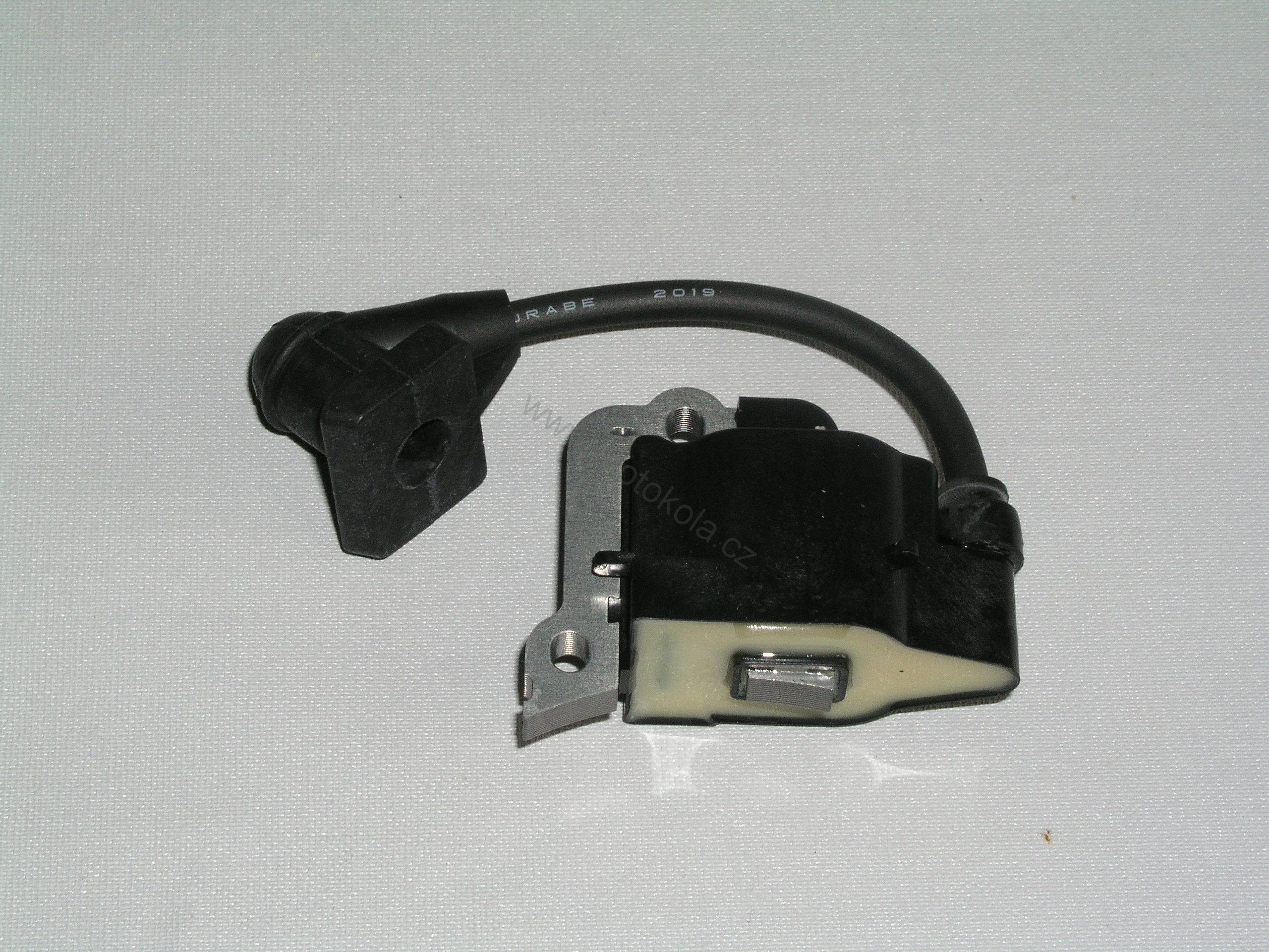 Honda CÍVKA GX35 ( 30500-Z3F-013 )