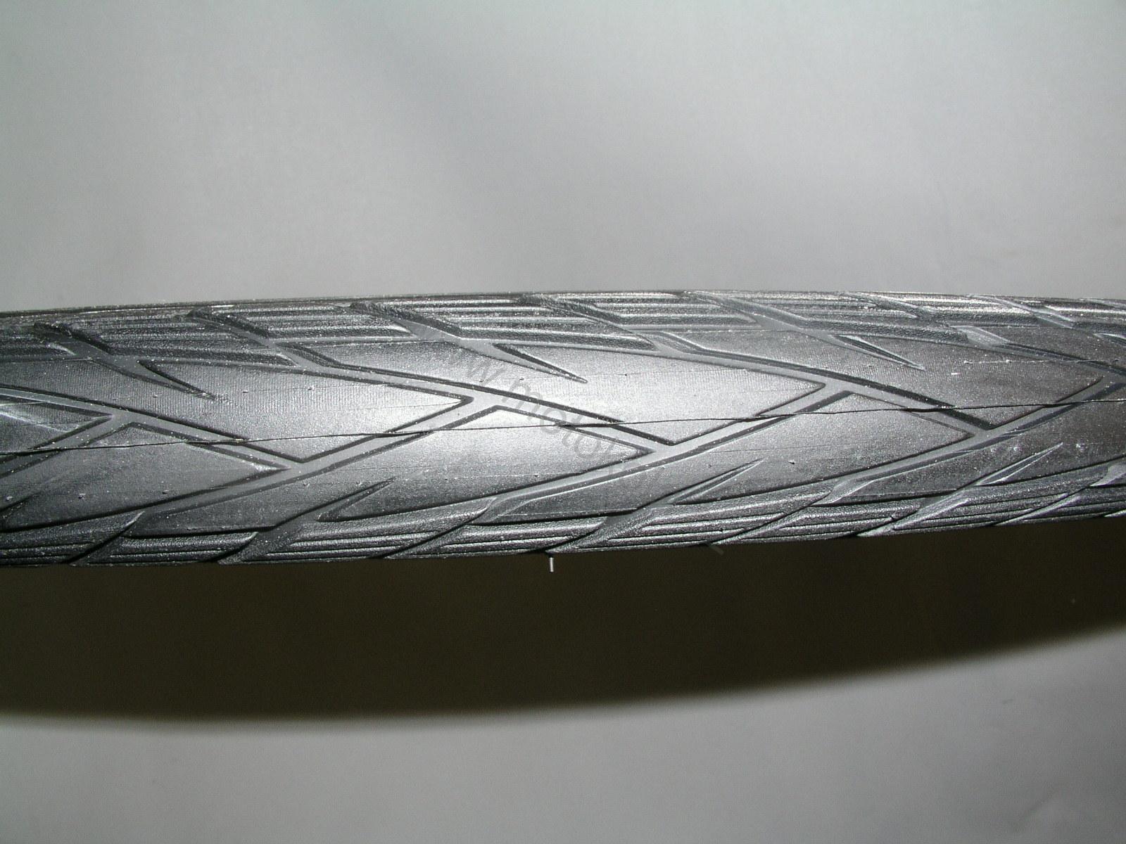 PLÁŠŤ - SCHWALBE ENERGIZER PLUS 27,5x1,75 GreenG B+Rt