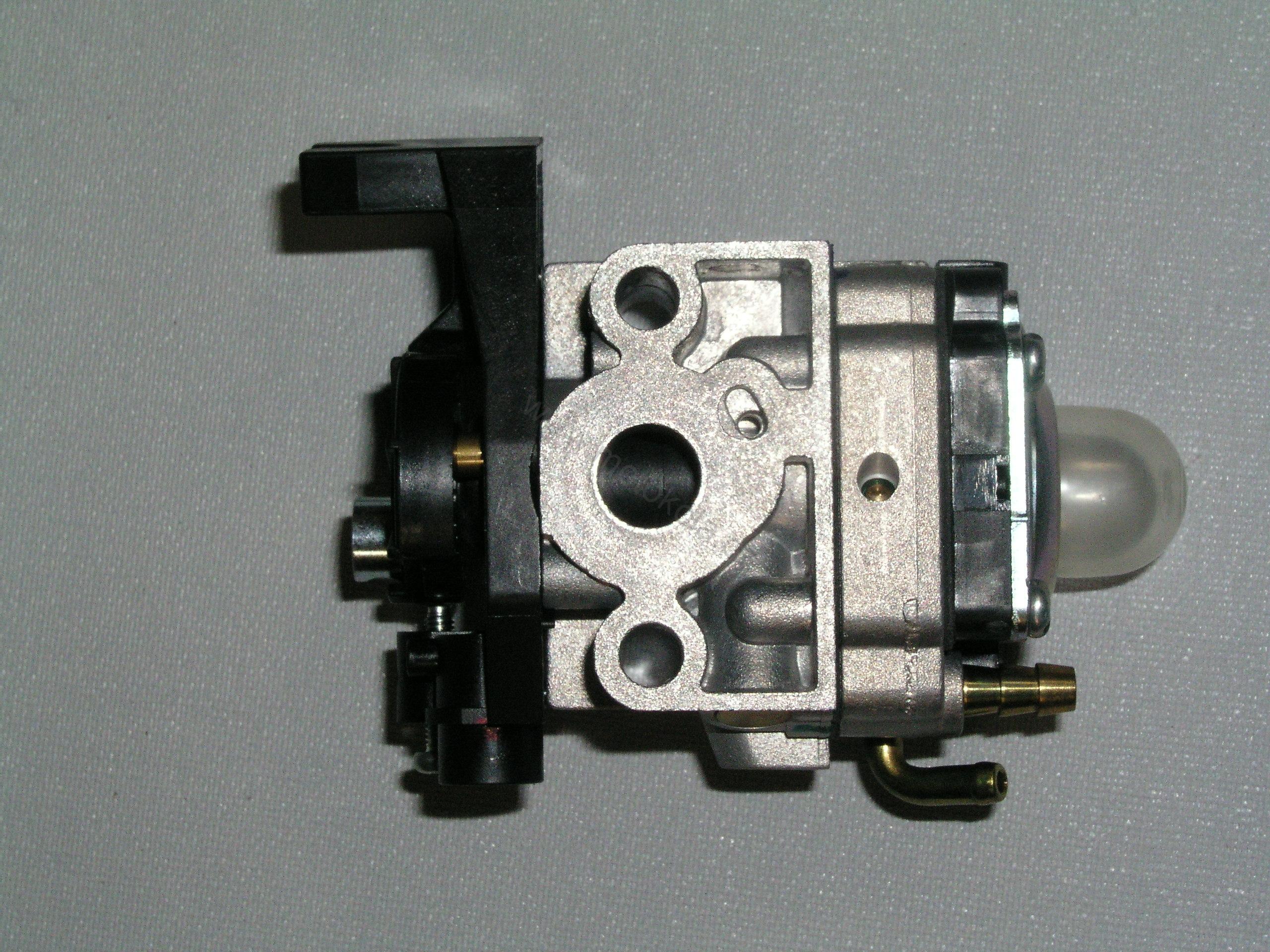 Honda karburátor GX35 ( 16100-Z0Z-815 )