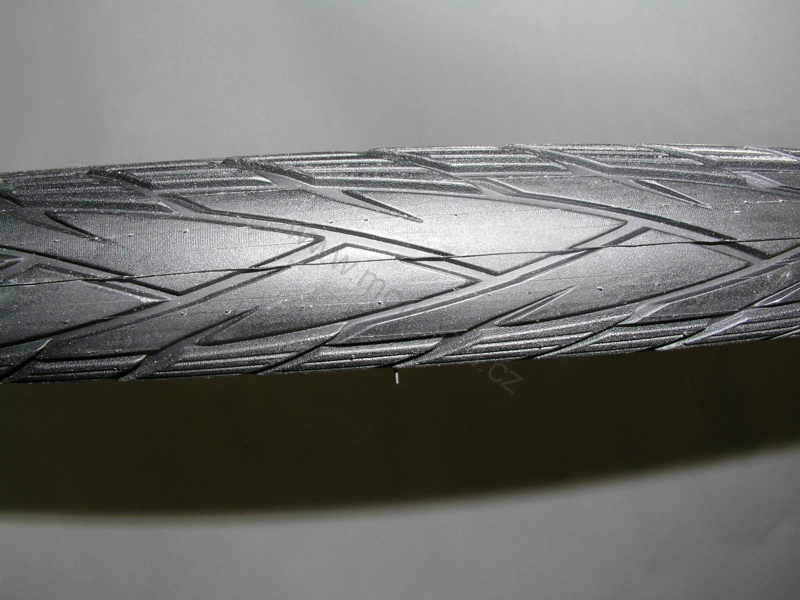 PLÁŠŤ - SCHWALBE ENERGIZER PLUS 27,5x1,75 GreenG B+Rt